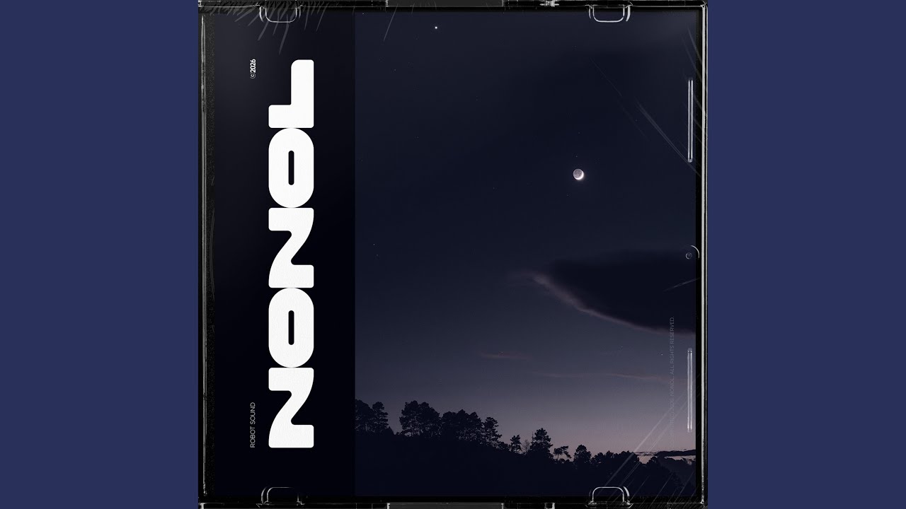 Sail NONOL Live Version(해항 NONOL Live Version)