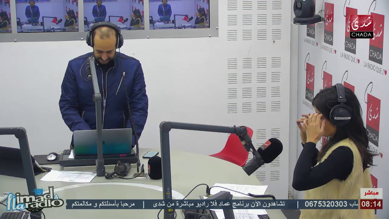 فيديو ... مقلب رحمة في فتاة تريد الزواج  و الصدمة موصفات أحلامها