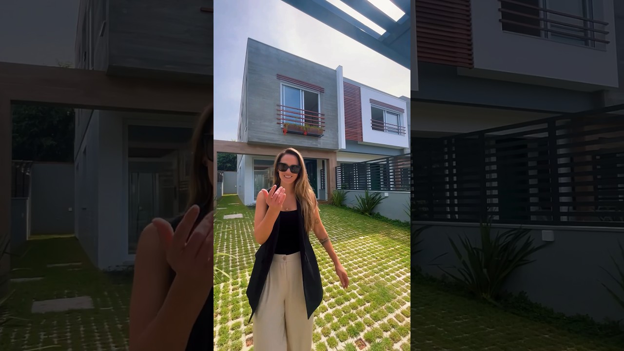 A venda no Rio Tavares! 🏝️ Me chame para mais infos! 👉 R$1.490.000,00.