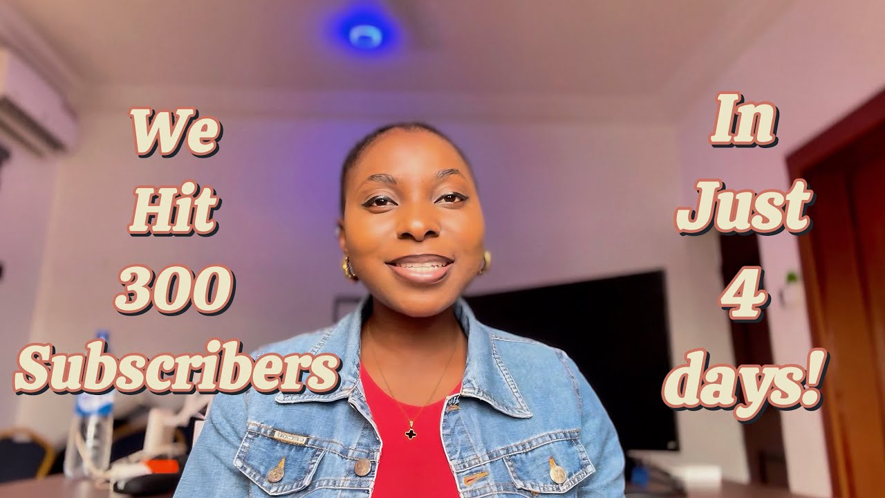 300+ subs in 4 days! || Emotional date with @JennyofChina || Most unscripted Vlog on YouTube ||