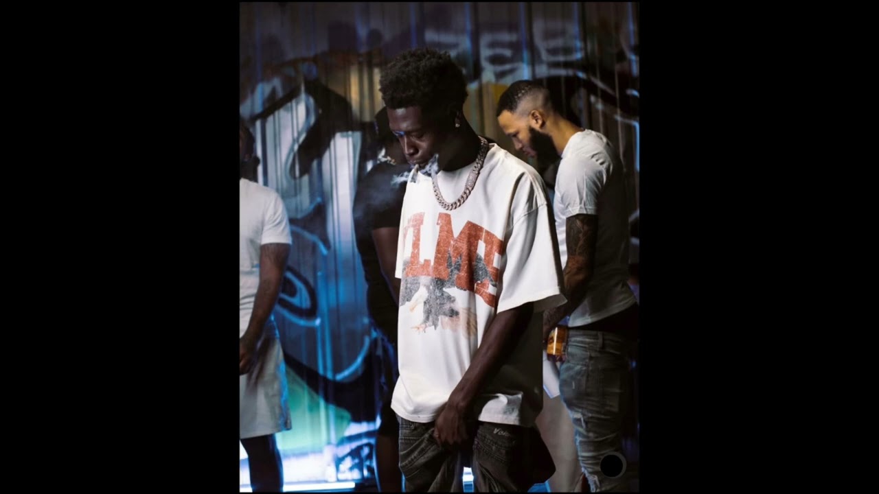 [FREE] ABGR Lil Cory x Baby Mel Type Beat “Old Soul”