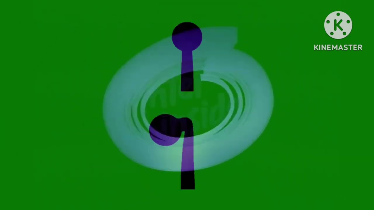 Prèvīēw 2 Sprùnkį Phåsë 7 Dëfînítìvë VS Sprùnkį Phåsë 6 Dëfįnìtïvë Êffëcts