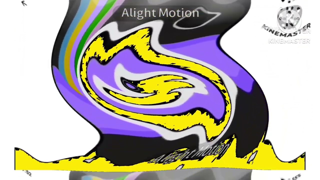 MegaPhoto Logo Effects P2E In G Major 38