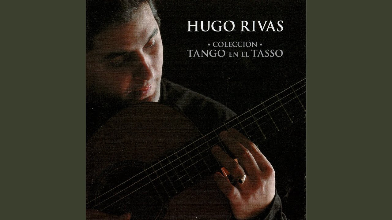 Gallo Ciego (Tango)