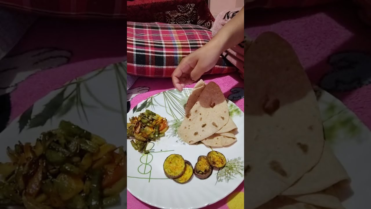 Food cooking recipe 😋