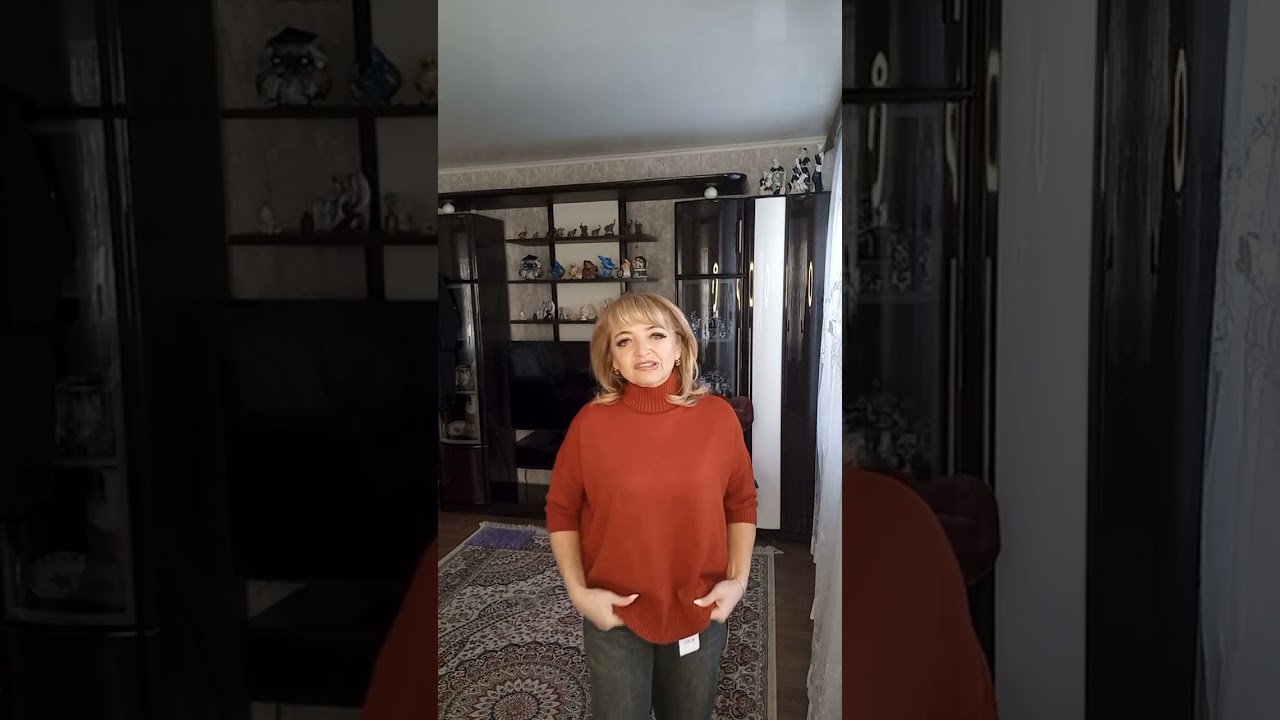 ЧЕРНАЯ  ПЯТНИЦА.....        для заказа  89534713411