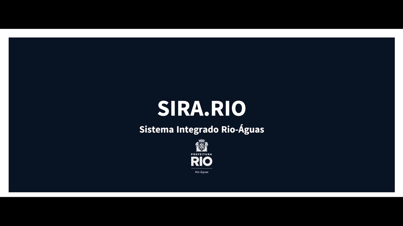 SIRA.RIO