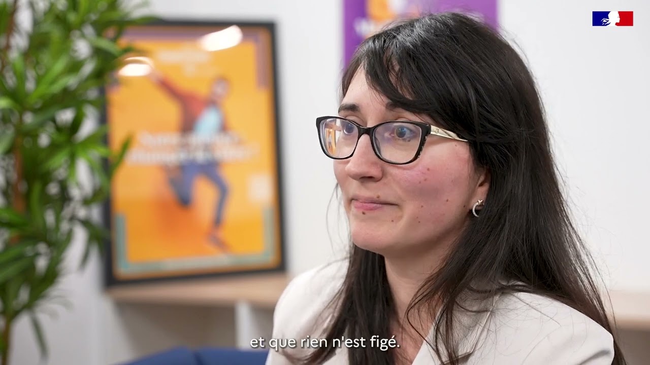 Les rencontres du programme national FSE+ : découvrez le projet de Transitions Pro Île-de-France