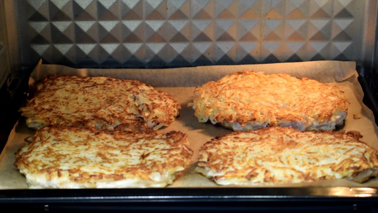 ЭТОТ РЕЦЕПТ ВЗОРВАЛ ИНТЕРНЕТ! МЕДВЕЖЬЯ ЛАПА - Безумно вкусное мясо на праздничный стол! Новый РЕЦЕПТ