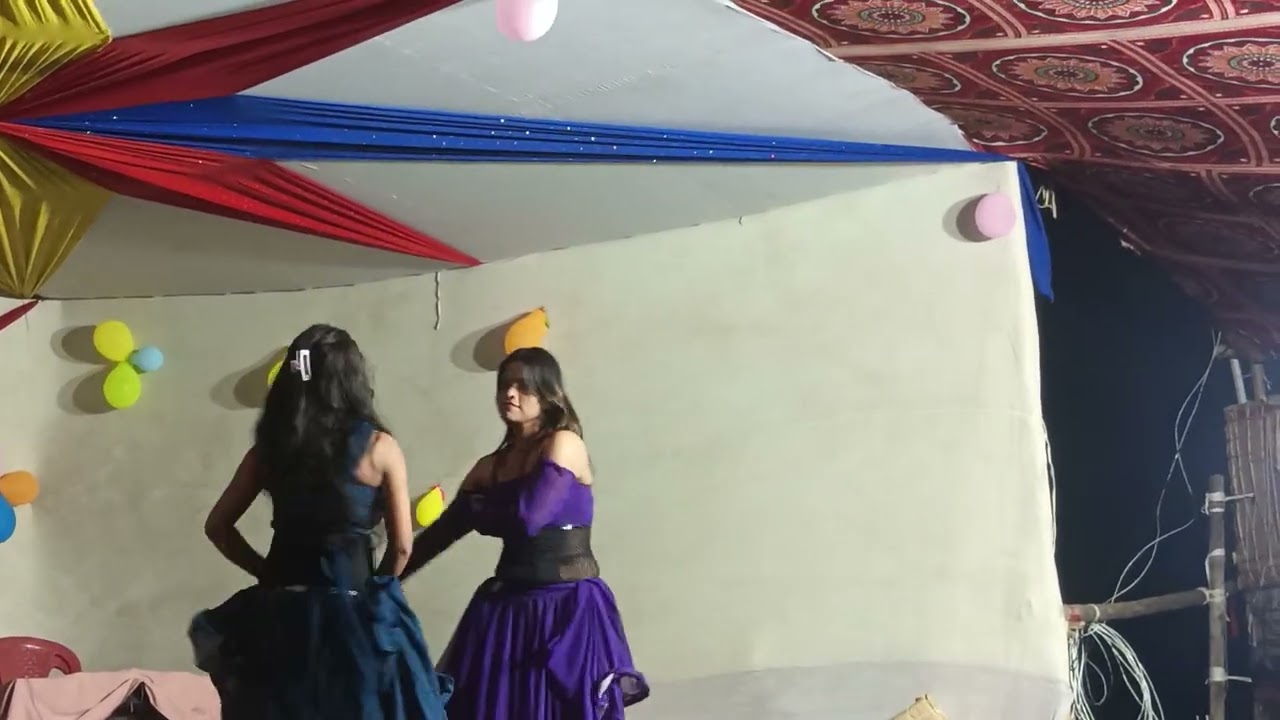 SonukumarB