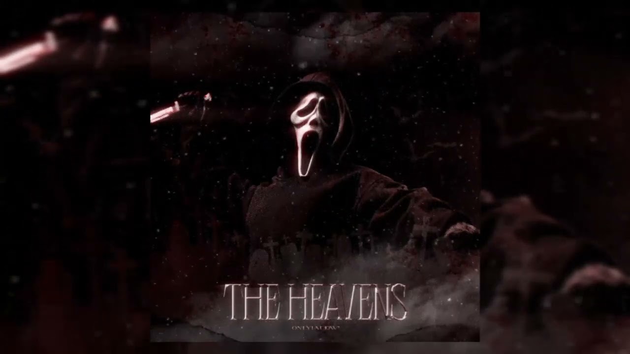 [FREE] Drum Kit "The Heavens" - Nardo Wick, Southside, Pyrex Whippa, Wheezy, TM88