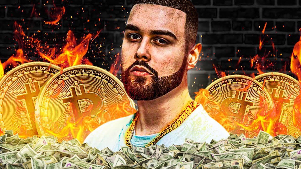 Trueman: udawany milioner