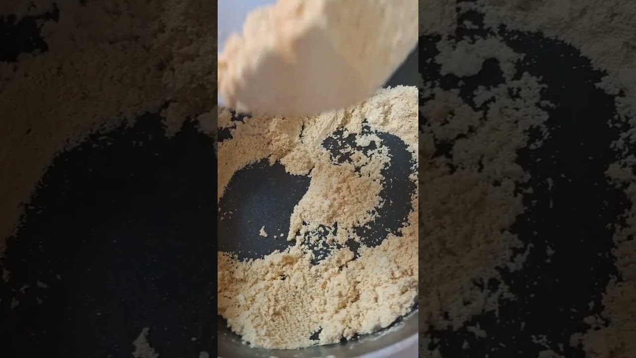 🍗 فراخ مشوية في الفرن بطعم يجنن وتتبيلة تفتح النفس🌙 فطار ١٤ رمضان مليان بركة ولمّة حلوة