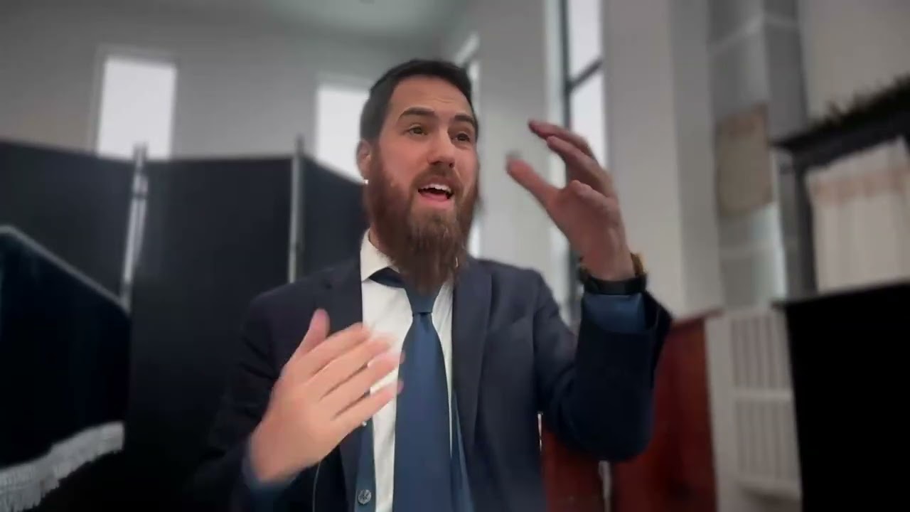 04_Niddah_Birth Control/ Mikvah Timing. Nail Polish [Shovavim לזרפ״ש לצירל בת פריידא יענטא בתשח״י]