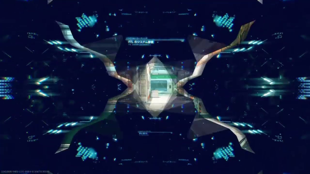 It's always the game exploiters