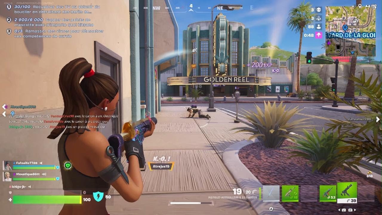 Fortnite_20260305155251