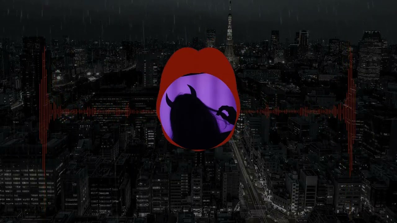saraunh0ly - learnin2crawl (Slowed) Reverb Bass Boosted