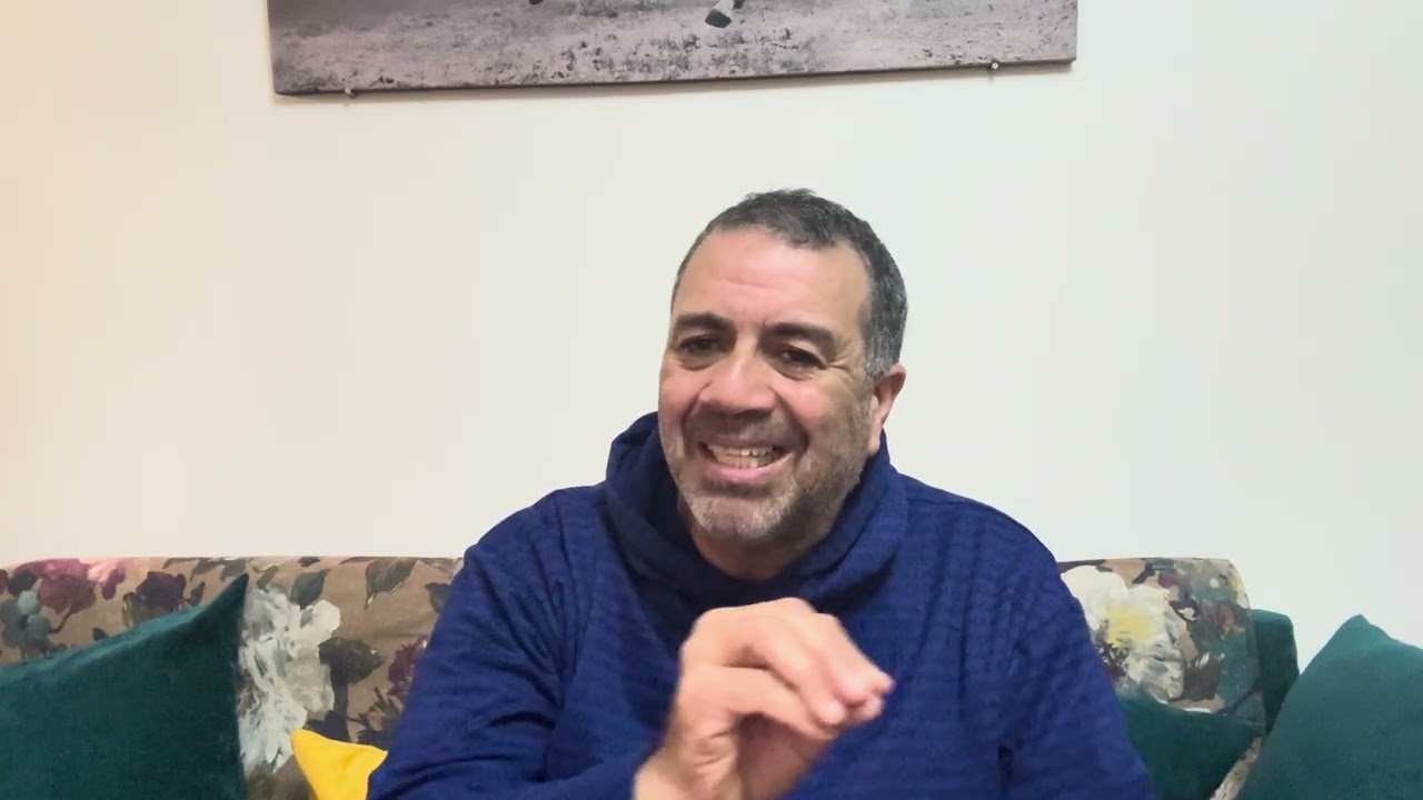 رمضان صبحي براءه ..رد الاهلي ولقطة سيد عبد الحفيظ ..الصفقة التانية للزمالك…وبيكرهوا ابوتريكه ليه