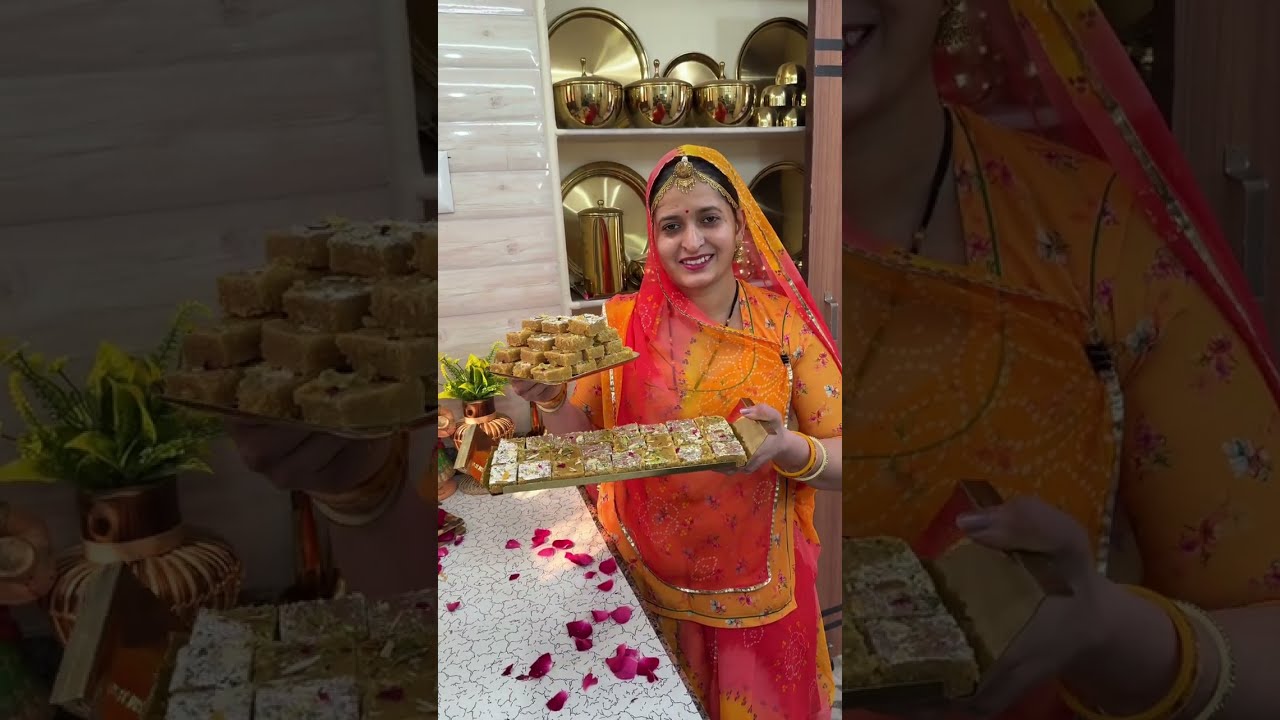 आप सब मेरे दीवाने हो जाओगे 😍 अगर ये रेसिपी ऐसे बना ली तो #geetascooking