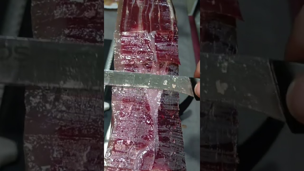 Хамон ib&eacute;rico de bellota  доставка хамона из Испании в Украину, Норвегию и страны ЕС