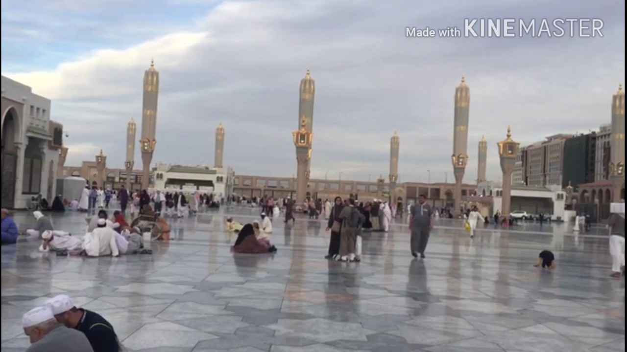 يالي رايح تعتمر -وفاة ام البنين - جعفر الدرازي