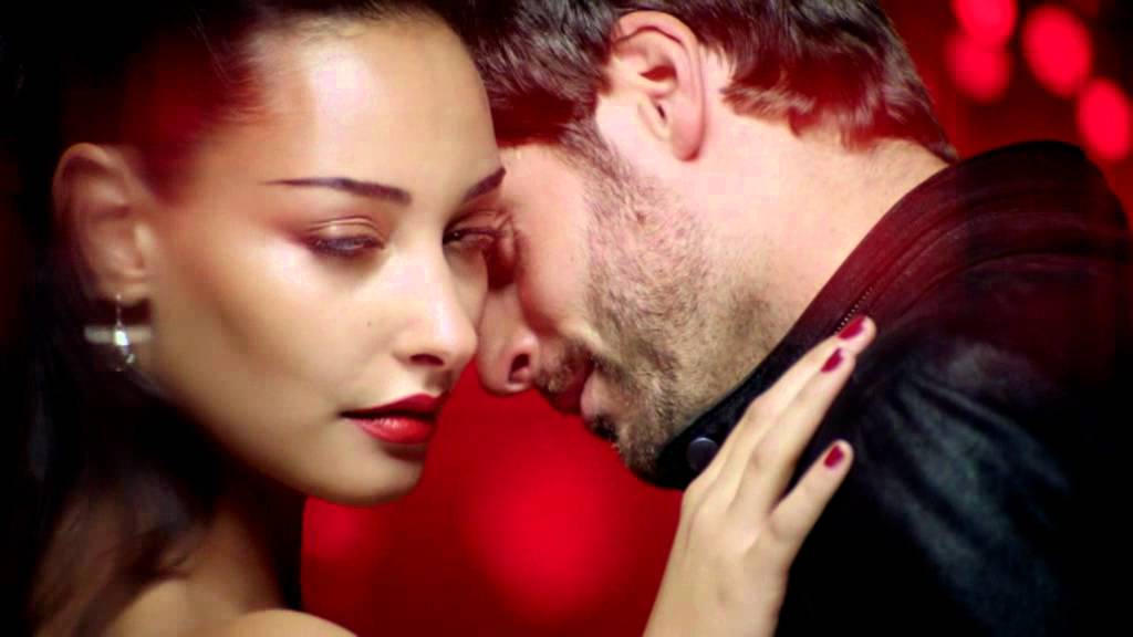 Renault Clio - Video Oficial | VisionMotor