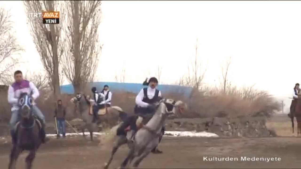 Ata Sporu 