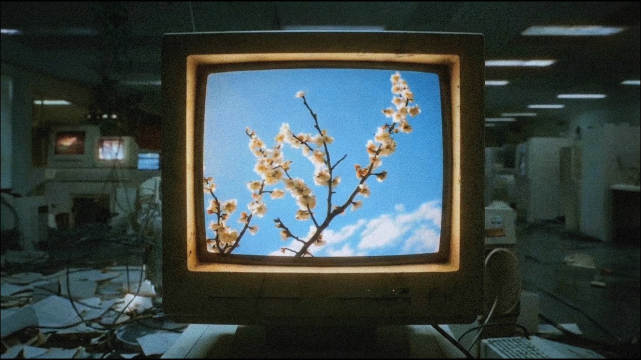 DISHYPE - LOG | SOMA (Official Video)