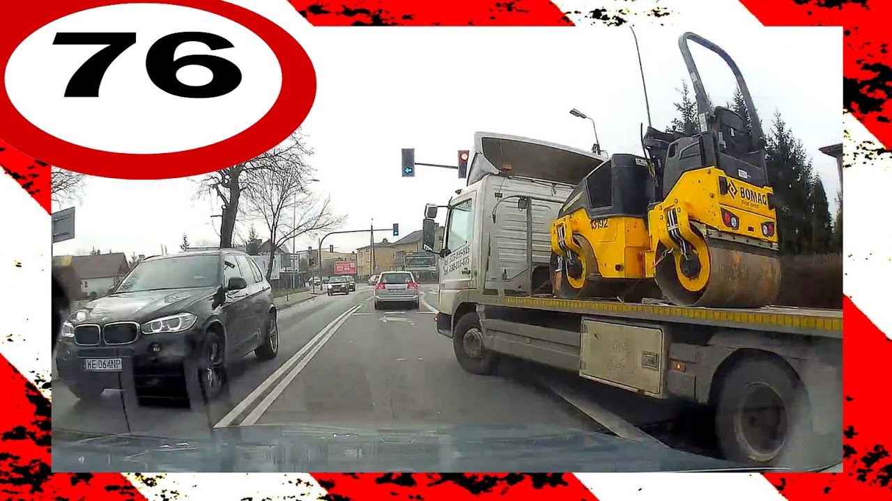 Polskie Drogi #76