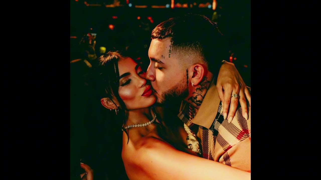 [FREE] ROA x Kris r type beat - 