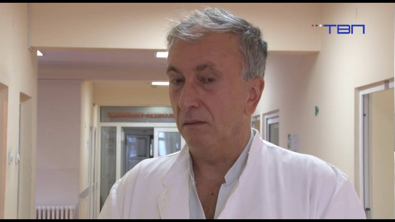 TV Pančevo- U pančevačkom porodilištu oboren rekord