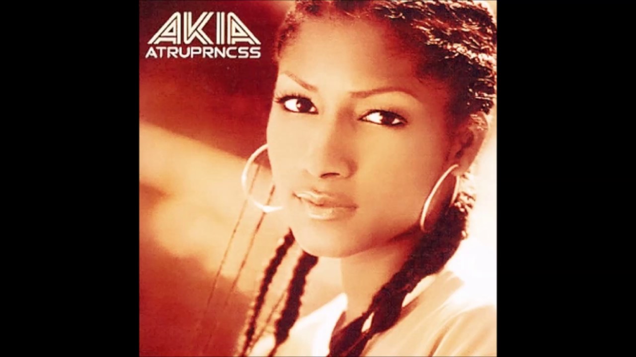 Akia - I Still Miss You