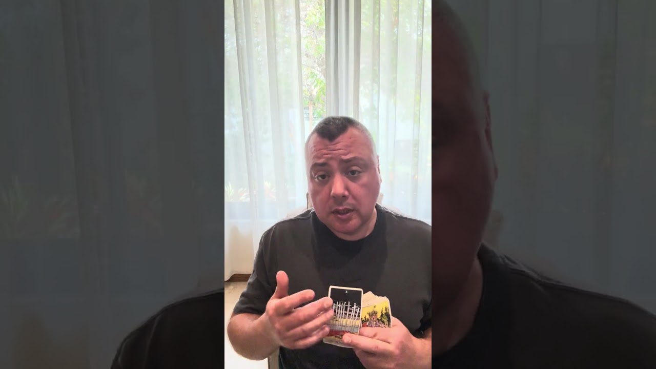 Есть ли шанс что исправится? 