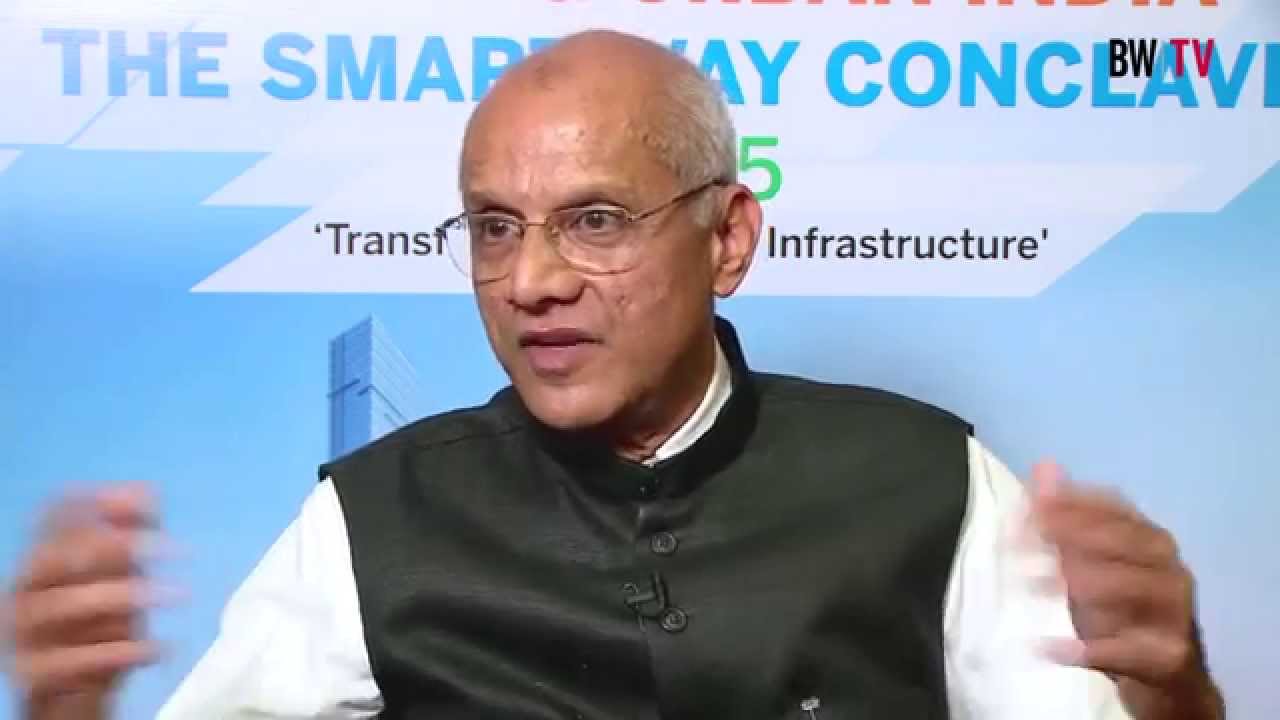 Budget 2015-16 Will Give You Less Than 3% Percent GDP, Says Colin Gonsalves of HRLN