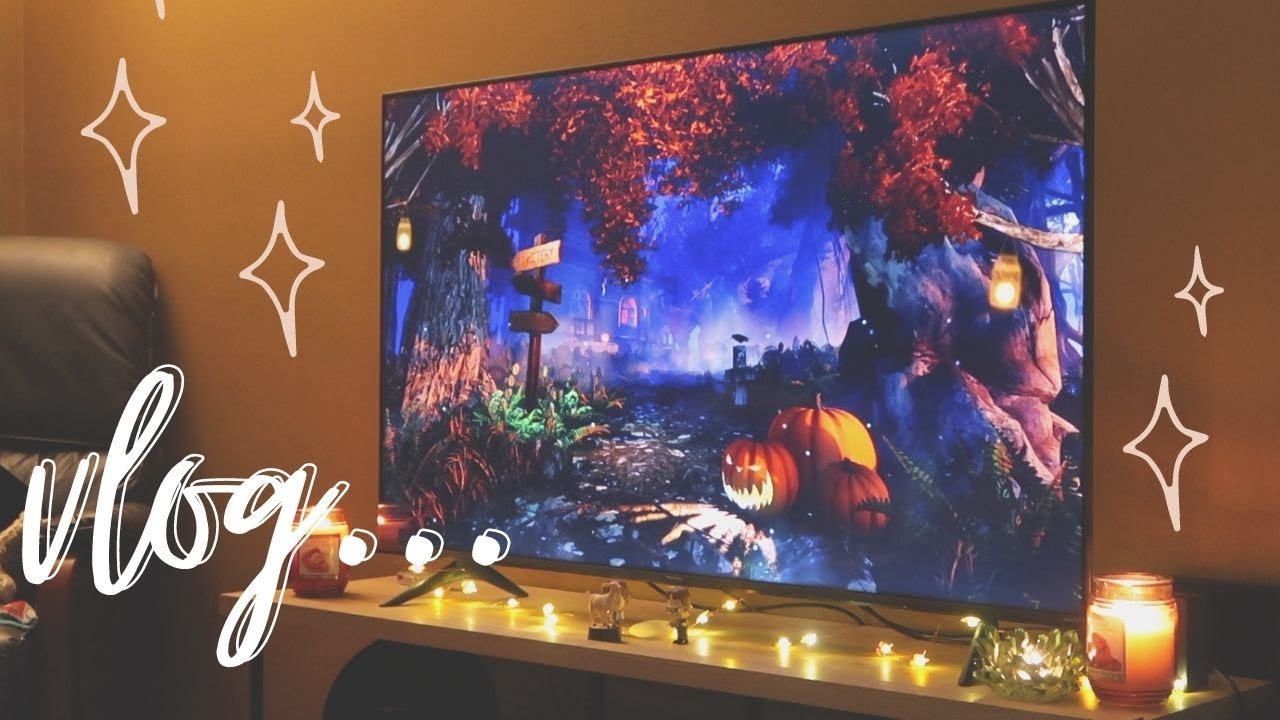 Finishing the Pitch Package for MG Book #2! //Vlog