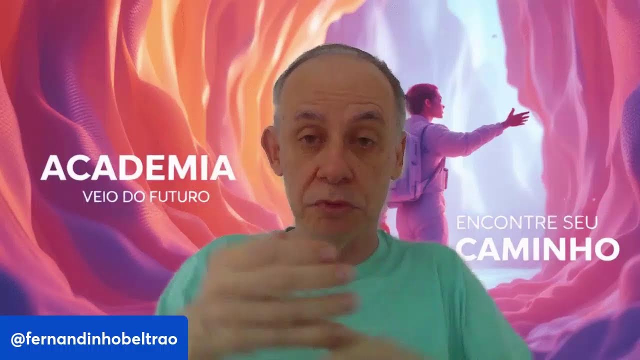 *SEXTA PARTE* MINHA BASE E ISOLADAS
