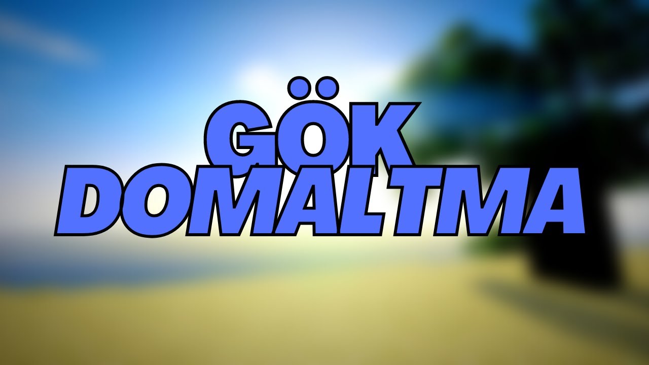 SONOYUNCU TİTANYUM EN SERİSİNDEN 8x GÖK KESMECE #4