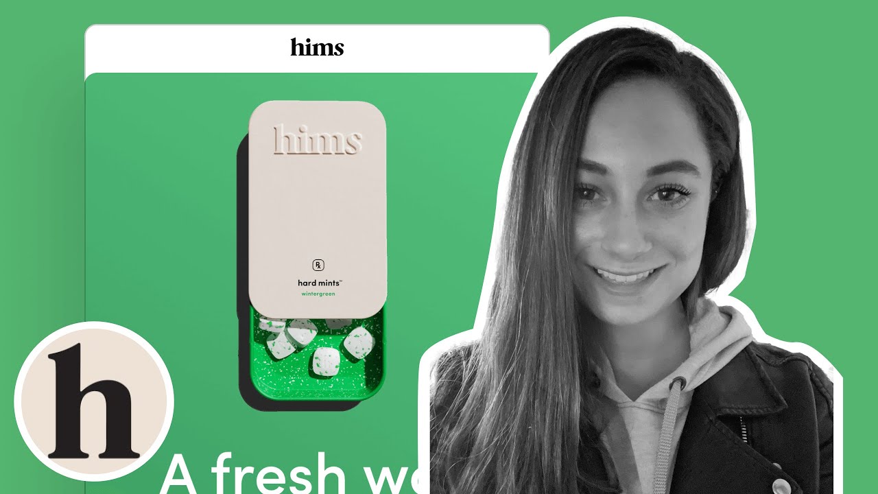 Design and Development Strategies with Julia Papanek | Ep 122 | Feedback Friday