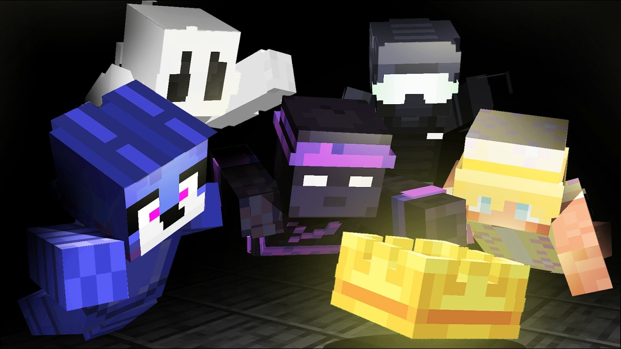 Hoplite YouTuber Experiment...