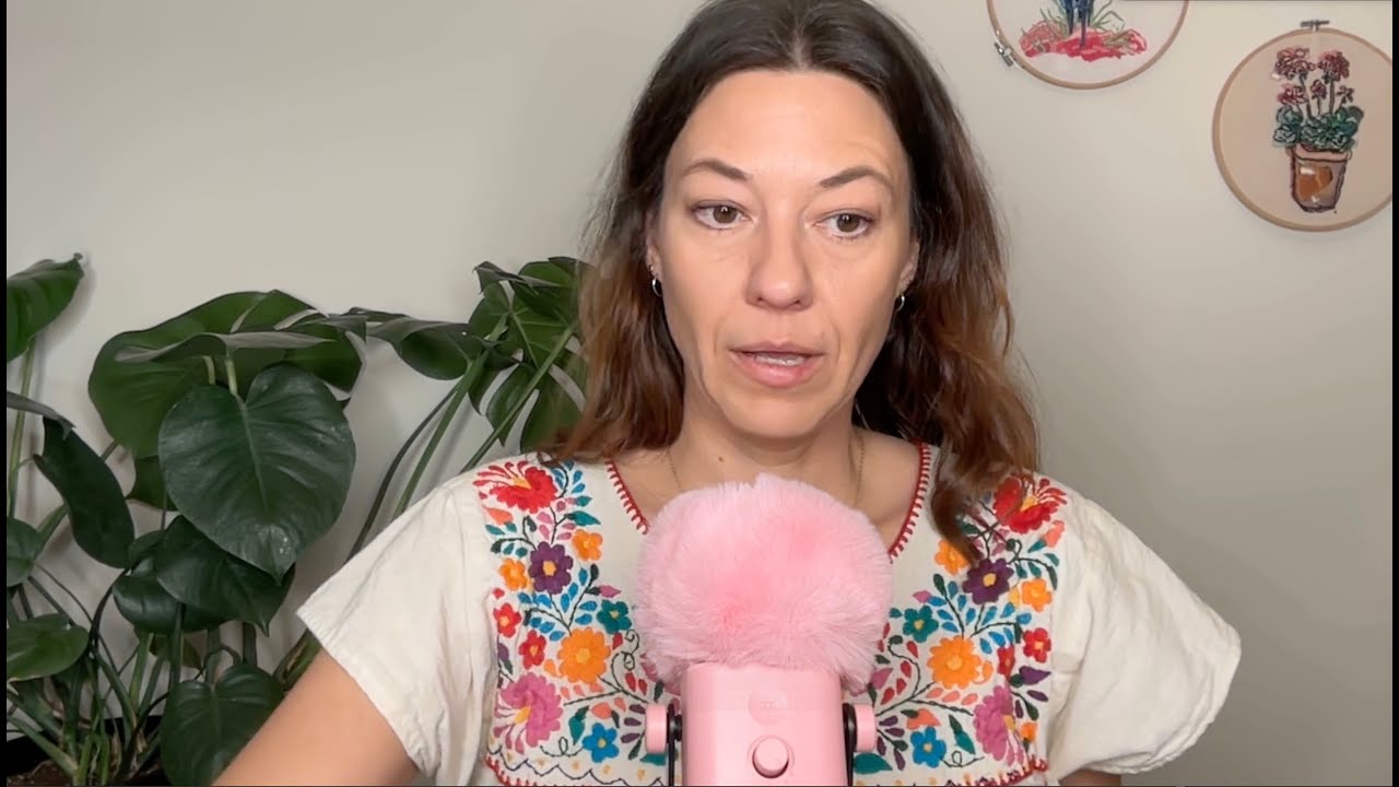 Cult of Mother God and Jehovah's Witnesses Similarities
