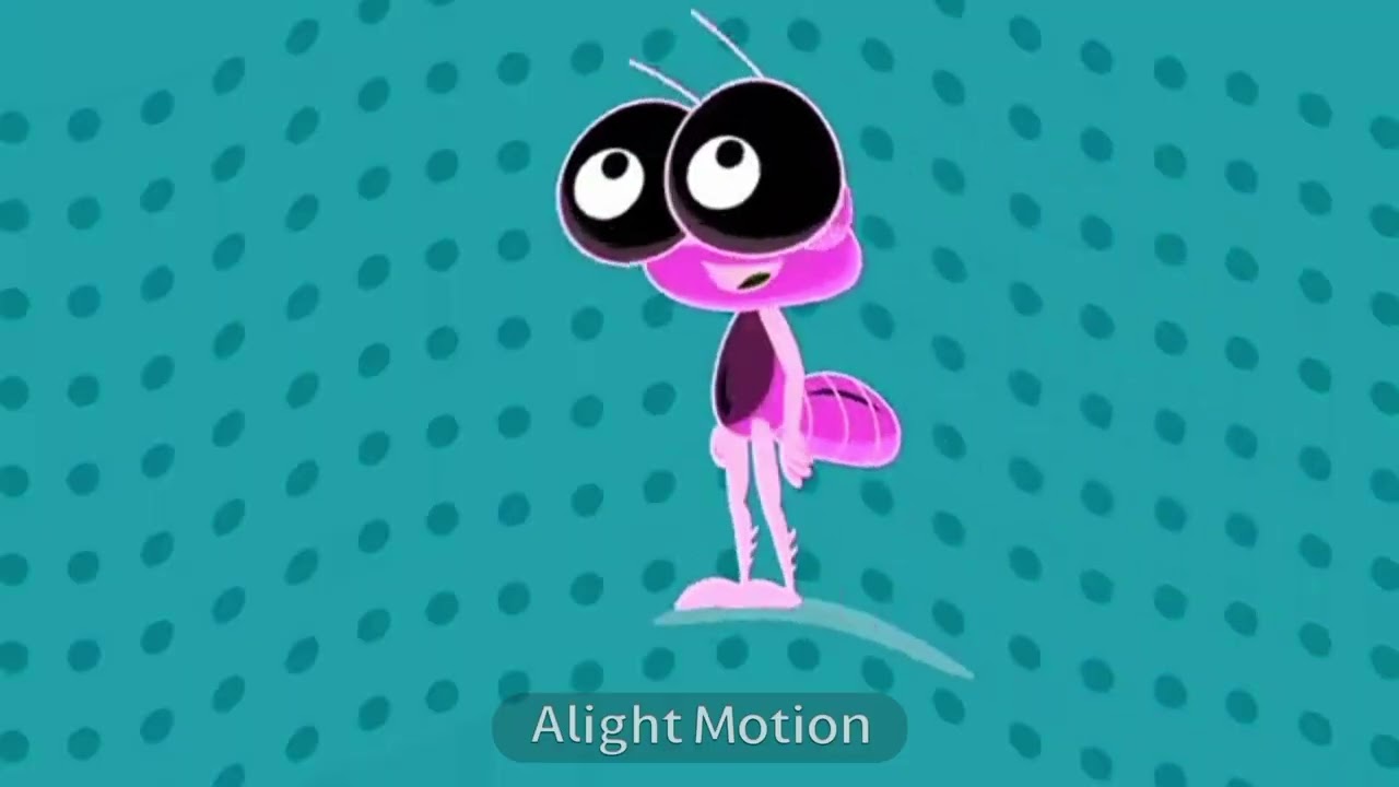 Bob Zoom New Logo Effects Preview 2086 Effects In Orchestra Violin Vocoder
