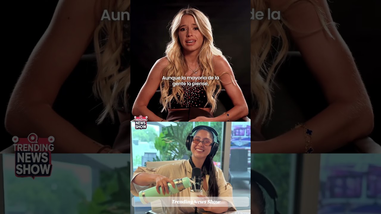 #ZoeBogach le respondi&oacute; a RESUMIDO  #Flor Cabrera #granhermano #ghargentina #LAM