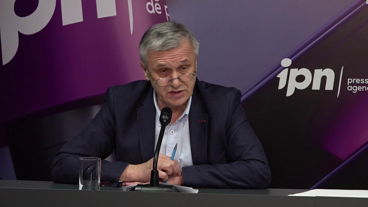 „Unirea Moldovei cu Țara Românească, la 1859, și constituirea României moderne”