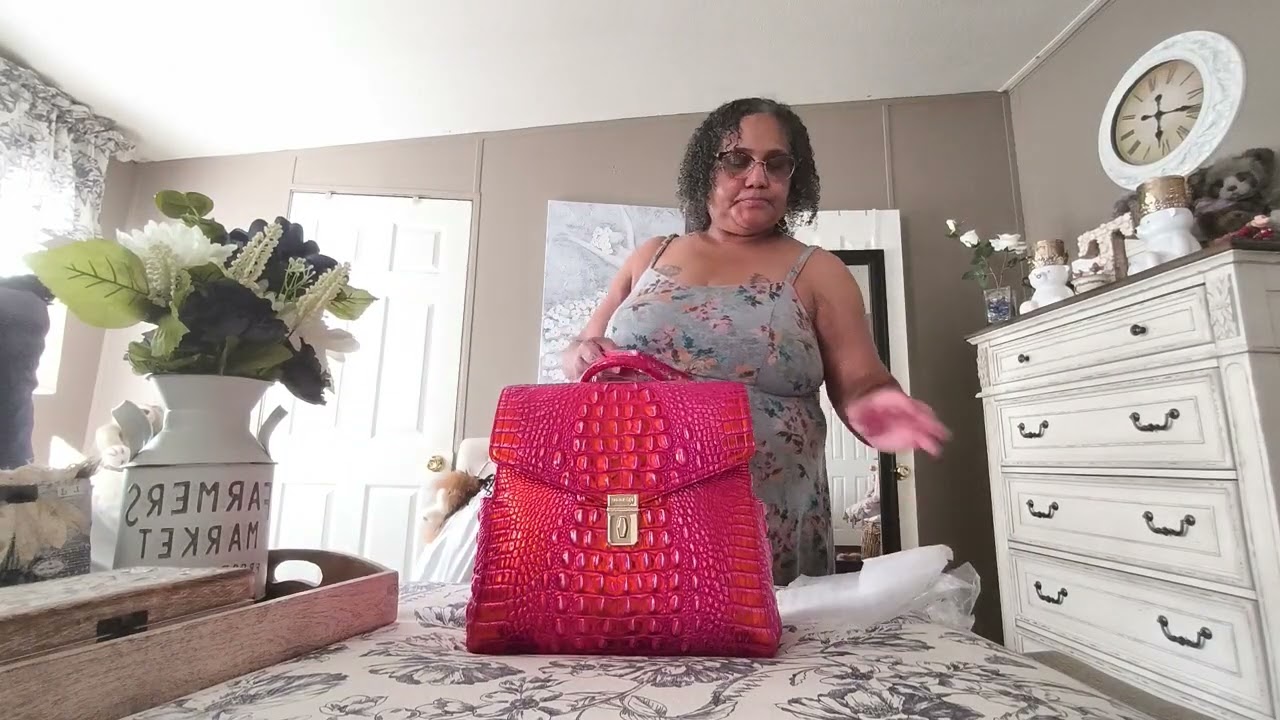 Brahmin series part 2