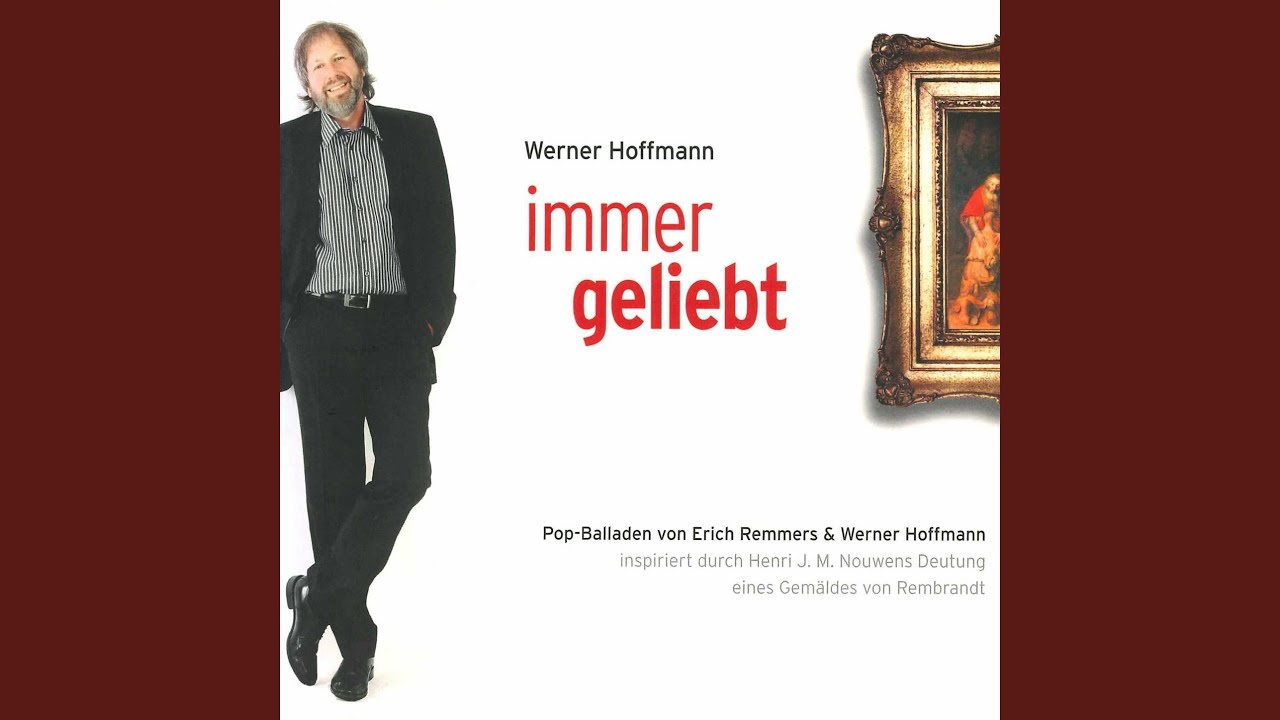 Deine Hände