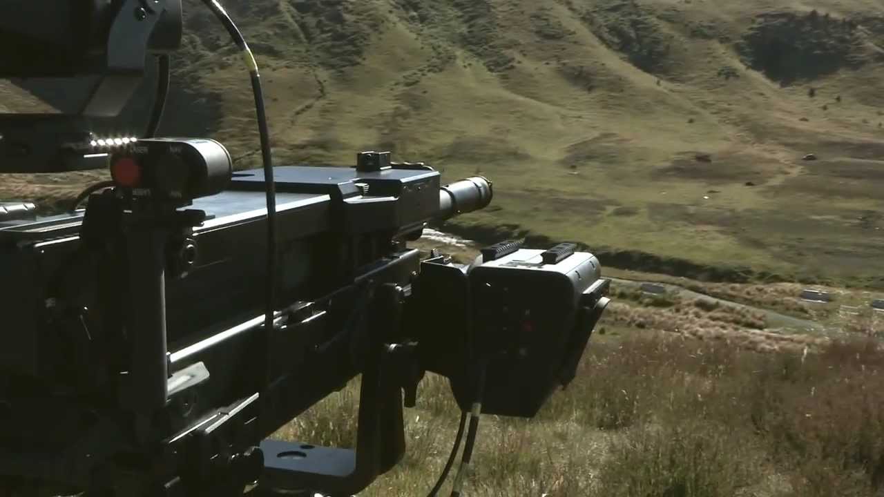 NZ Army Grenade Machine Gun
