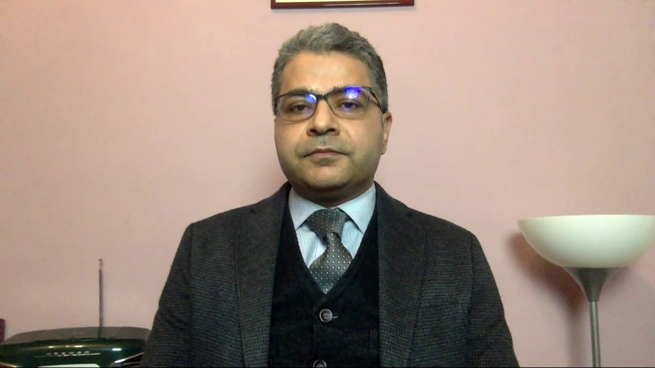 کمپین فعالان بلوچ: دو زندانی در زندان زاهدان اعدام شدند
