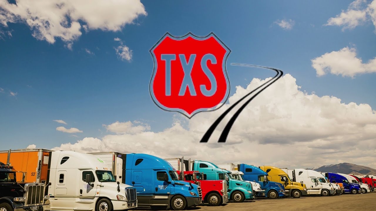 Who is Terminal Exchange Services?