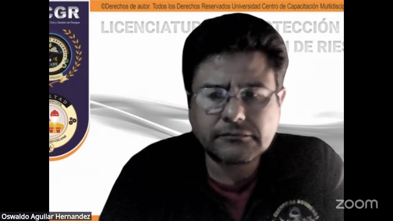 BRIGADA DE SALVAMENTO 6 de 8