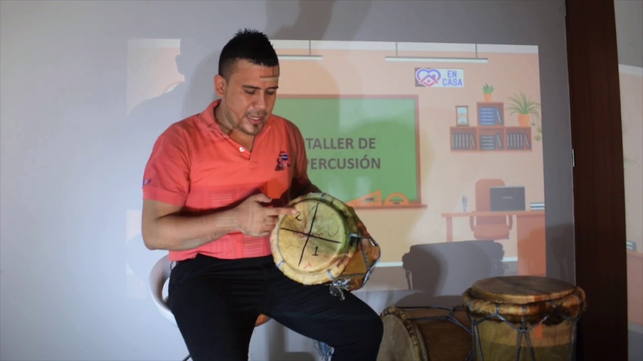 EL LLAMADOR